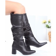 Büyük Sezon İndirimi