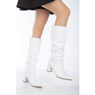 Çok Özel Fiyatlarla