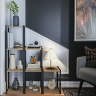 Büyük Sezon İndirimi