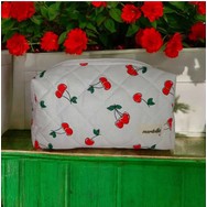 Çok Özel Fiyatlarla