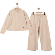 Büyük Sezon İndirimi