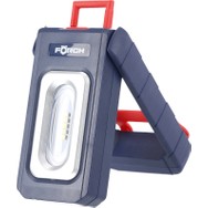 Büyük Sezon İndirimi