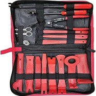 Büyük Sezon İndirimi