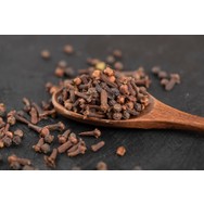 Çok Özel Fiyatlarla