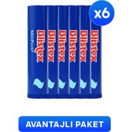 Yeni Koleksiyon