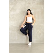 Çok Özel Fiyatlarla