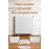 Özel Fiyatlarla
