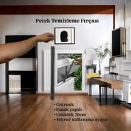 Avantajlı Fiyatlar