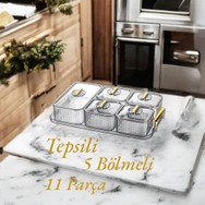Özel Fiyatlarla