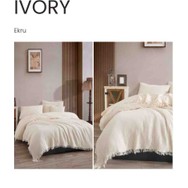 Yeni Koleksiyon