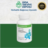 Büyük Sezon İndirimi