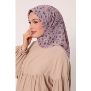 Çok Özel Fiyatlarla