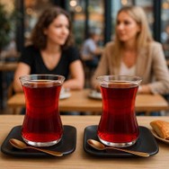 Özel Fiyatlarla