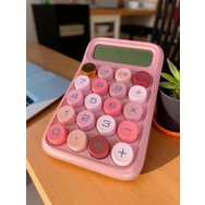 Büyük Sezon İndirimi