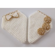 Çok Özel Fiyatlarla