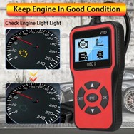 Çok Özel Fiyatlarla