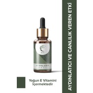 Büyük Sezon İndirimi