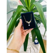 Büyük Sezon İndirimi