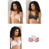 Büyük Sezon İndirimi