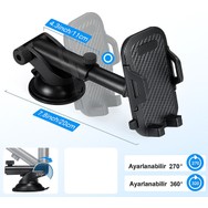 Büyük Sezon İndirimi