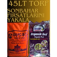 Çok Özel Fiyatlarla