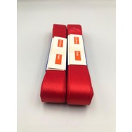 Büyük Sezon İndirimi