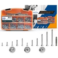 Büyük Sezon İndirimi