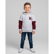 Büyük Sezon İndirimi