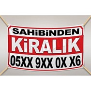 Özel İndirim