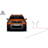 Çok Özel Fiyatlarla