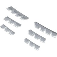 Büyük Sezon İndirimi