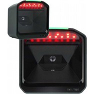 Büyük Sezon İndirimi