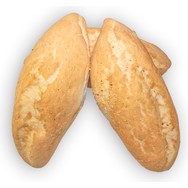 Çok Özel Fiyatlarla