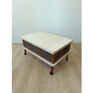 Çok Özel Fiyatlarla