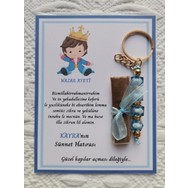 Büyük Sezon İndirimi