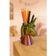 Çok Özel Fiyatlarla