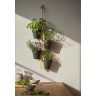 Büyük Sezon İndirimi