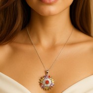 Büyük Sezon İndirimi