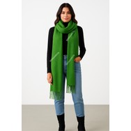 Büyük Sezon İndirimi