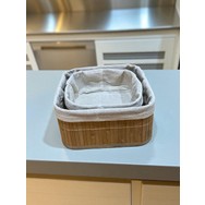 Çok Özel Fiyatlarla