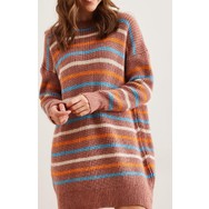 Çok Özel Fiyatlarla