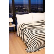 Büyük Sezon İndirimi