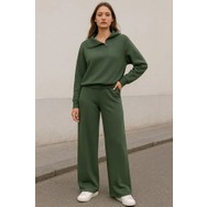 Büyük Sezon İndirimi