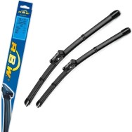 Çok Özel Fiyatlarla