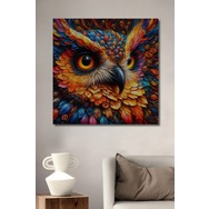 Büyük Sezon İndirimi