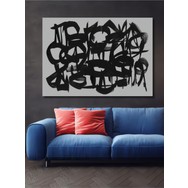 Çok Özel Fiyatlarla