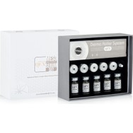 Çok Özel Fiyatlarla