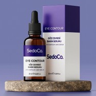 Büyük Sezon İndirimi