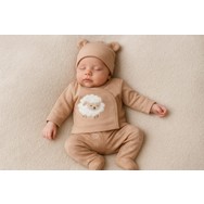 Büyük Sezon İndirimi