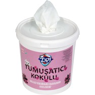 Büyük Sezon İndirimi